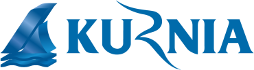 Liberty General Insurance Berhad logo