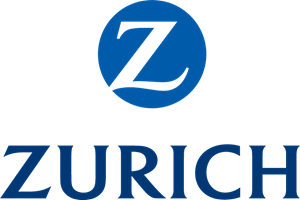 Zurich General Insurance Malaysia logo